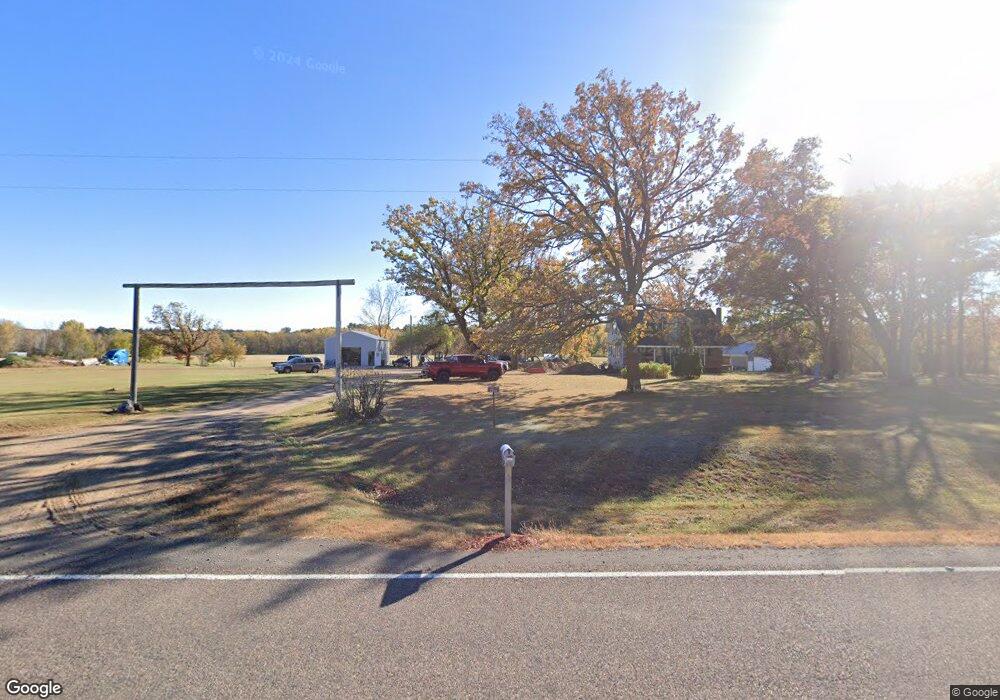 2061 10th Ave, Chetek, WI 54728 - photo 1