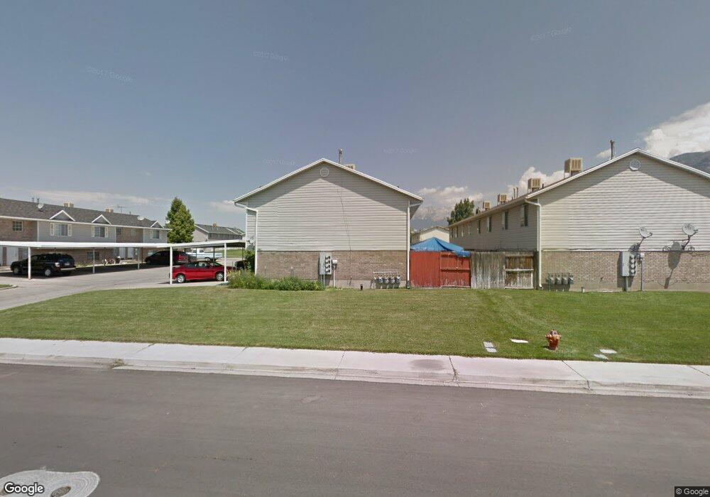 1802 W 680 N, Pleasant Grove, UT 84062 - photo 1