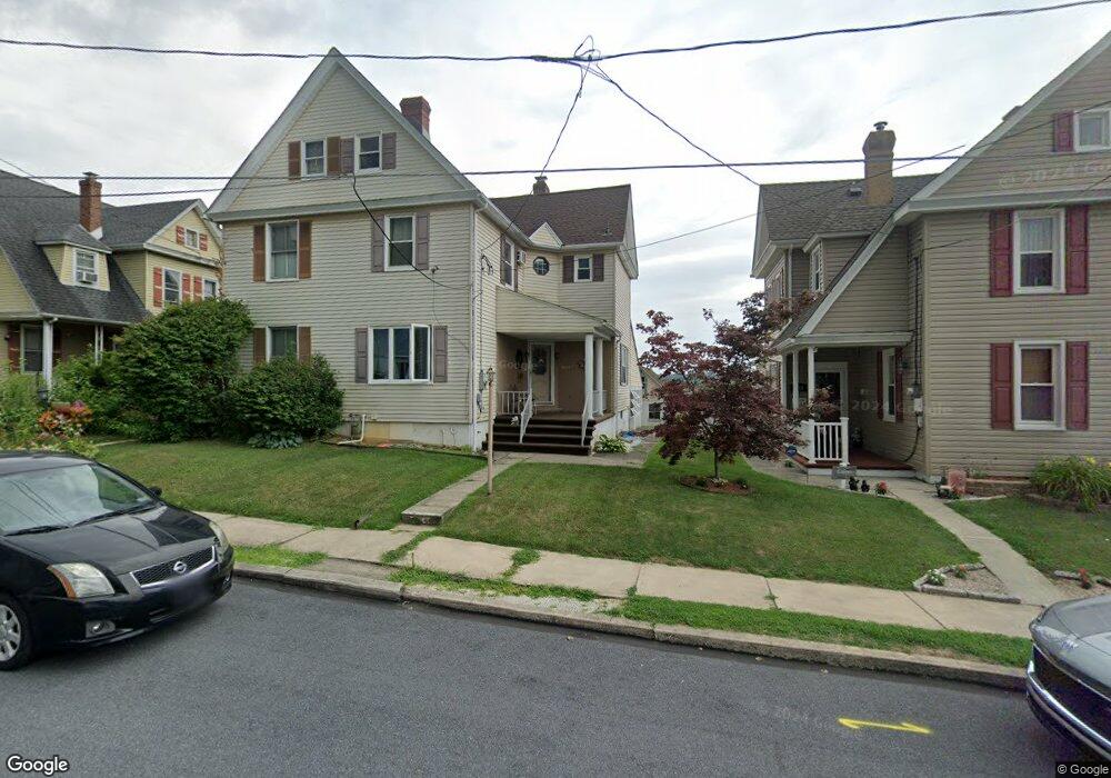 3016 N 3rd Ave, Whitehall, PA 18052 - photo 1