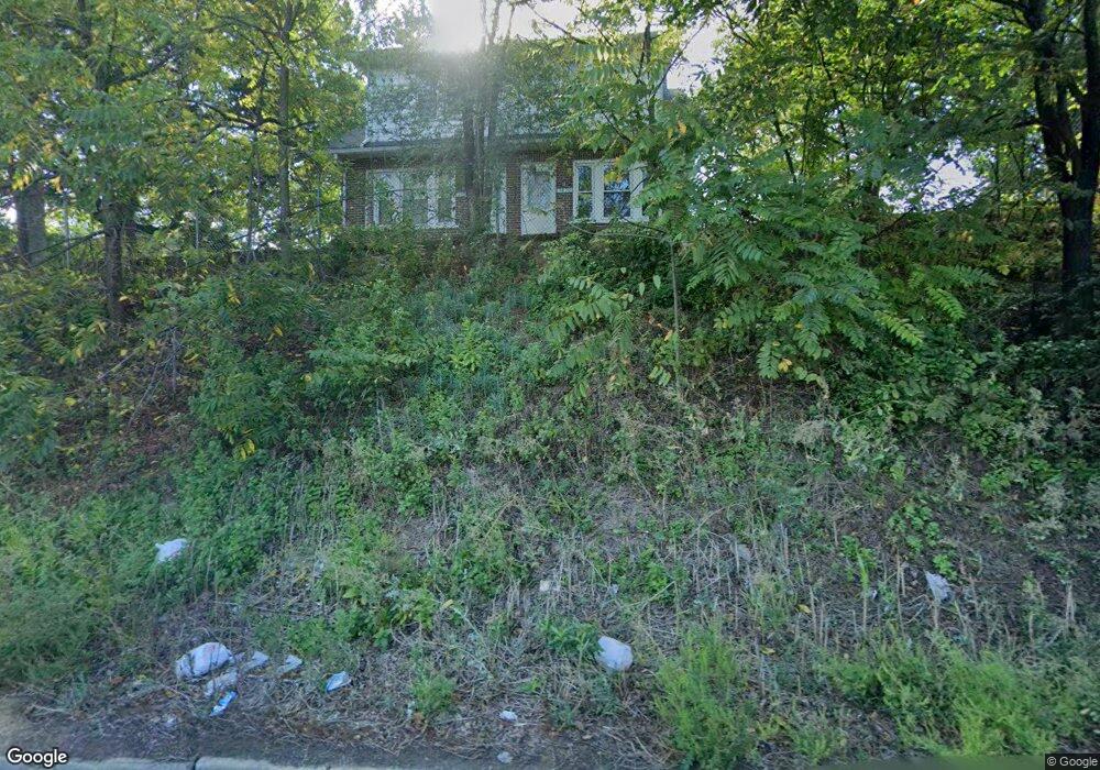 3679 Bath Pike, Bethlehem, PA 18017 - photo 1