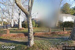 464 5th Ave, River Edge, NJ 07661