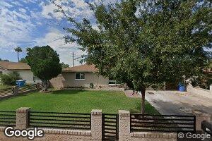 7042 S 5th Ave, Phoenix, AZ 85041