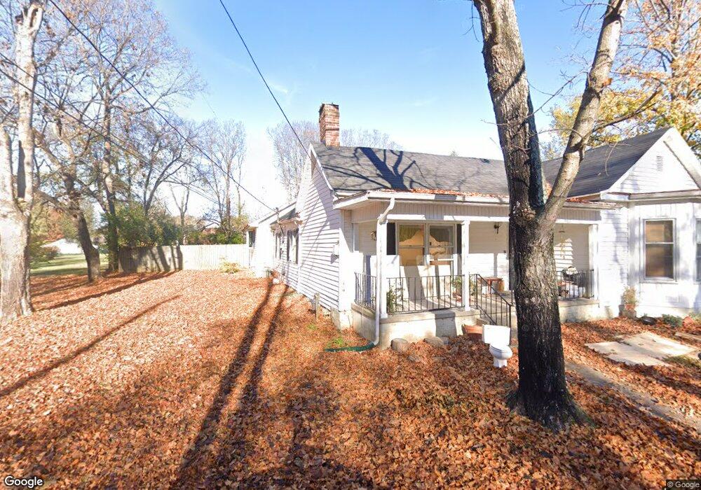 76 School House Rd, Frankfort, KY 40601 - photo 1