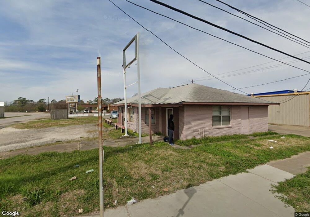 1120 Uvalde Rd, Houston, TX 77015 - photo 1