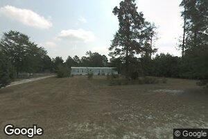 5440 Mac Taylor Dr, Wade, NC 28395