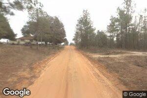 00 Moores Rd, Aiken, SC 29805