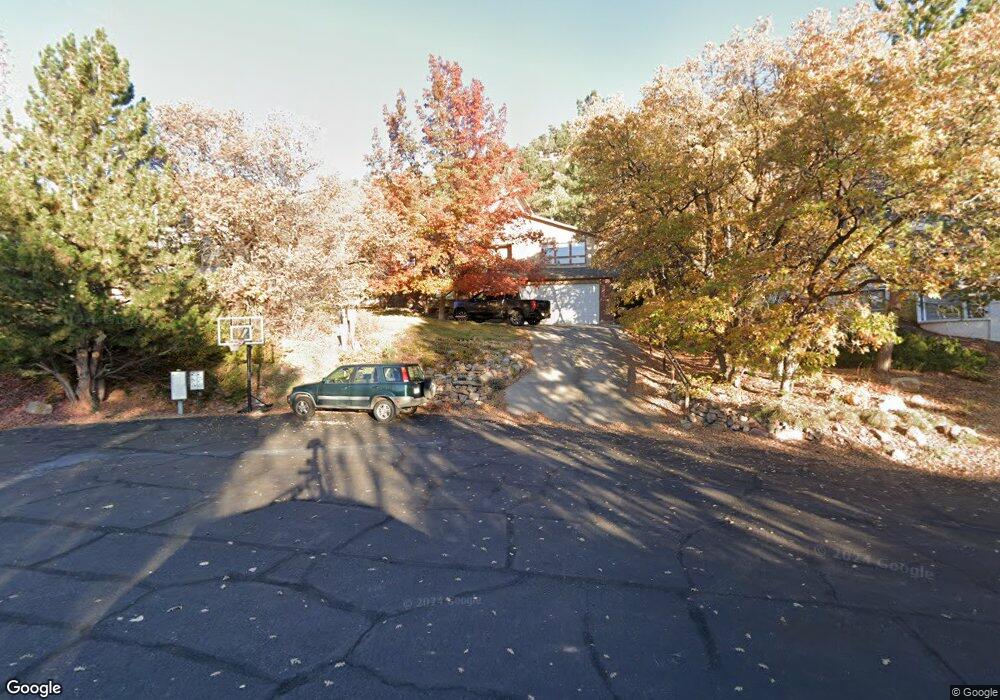 230 Valley View Cir unit At the base of Anima, Durango, CO 81301 - photo 1