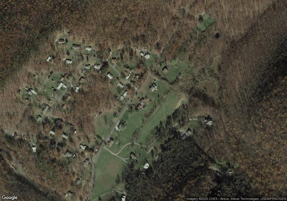 1323 Hooker Hollow Rd, Keyser, WV 26726 - photo 1