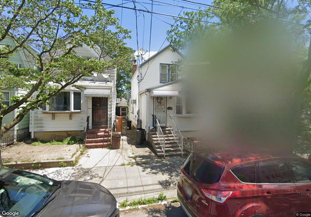 10739 88th St, Ozone Park, NY 11417 - photo 1