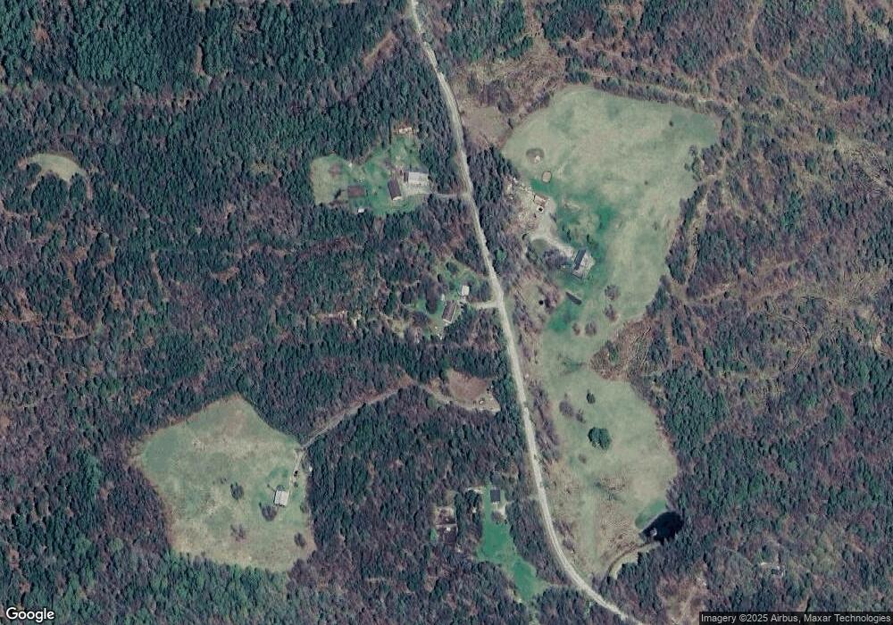 835 Morey Rd, Sutton, VT 05867 - photo 1