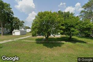 112 112 Front-Street-e, Claremont, MN 55924