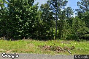 1313 NE Miles Rd, Elgin, SC 29045