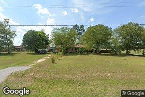 5240 Lamar Hwy, Lamar, SC 29069