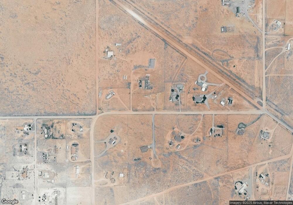 3890 Harvest Way, Paulden, AZ 86334 - photo 1