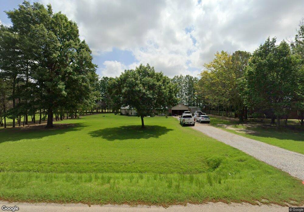 3084 N Us Highway 61, Blytheville, AR 72315 - photo 1