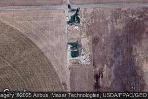 1237 W Powell Ln, Levan, UT 84639