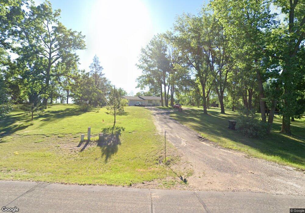 1467 E Lake Brophy Rd NW unit NW, Alexandria, MN 56308 - photo 1