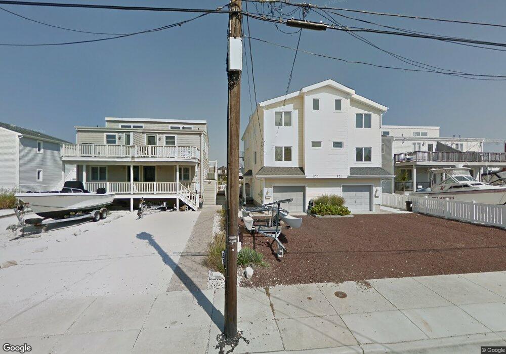 573 24th St, Avalon, NJ 08202 - photo 1