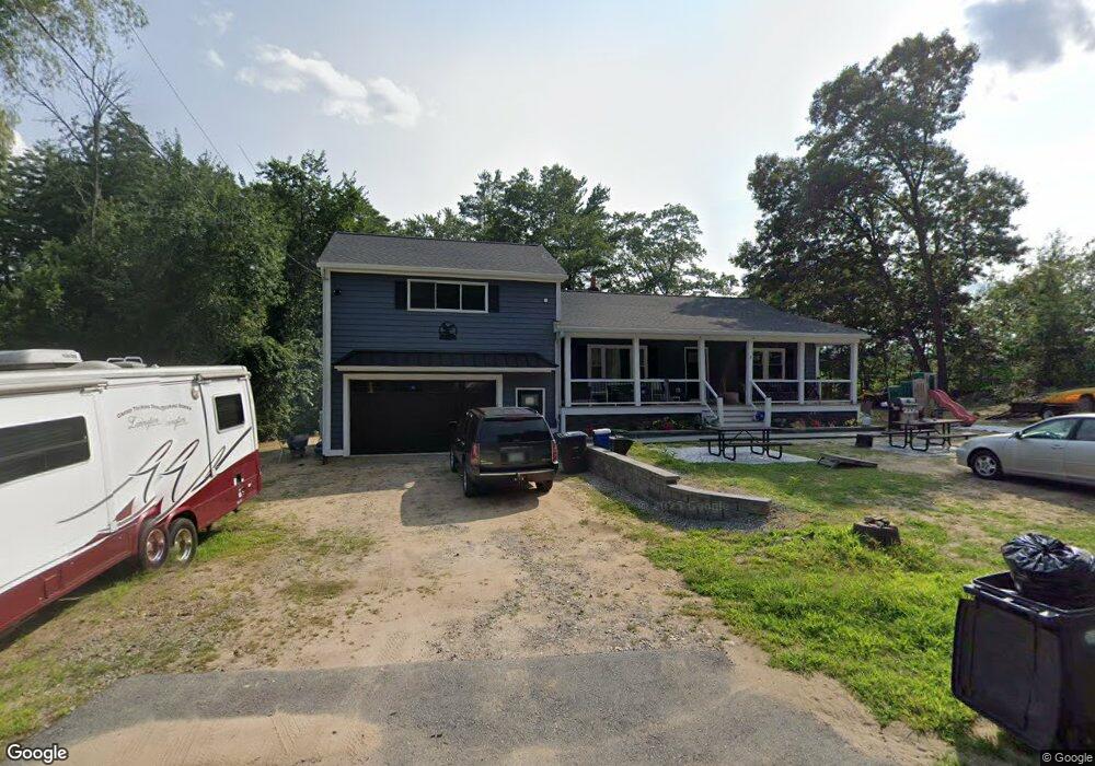 5 Emerson Way, Salem, NH 03079 - photo 1