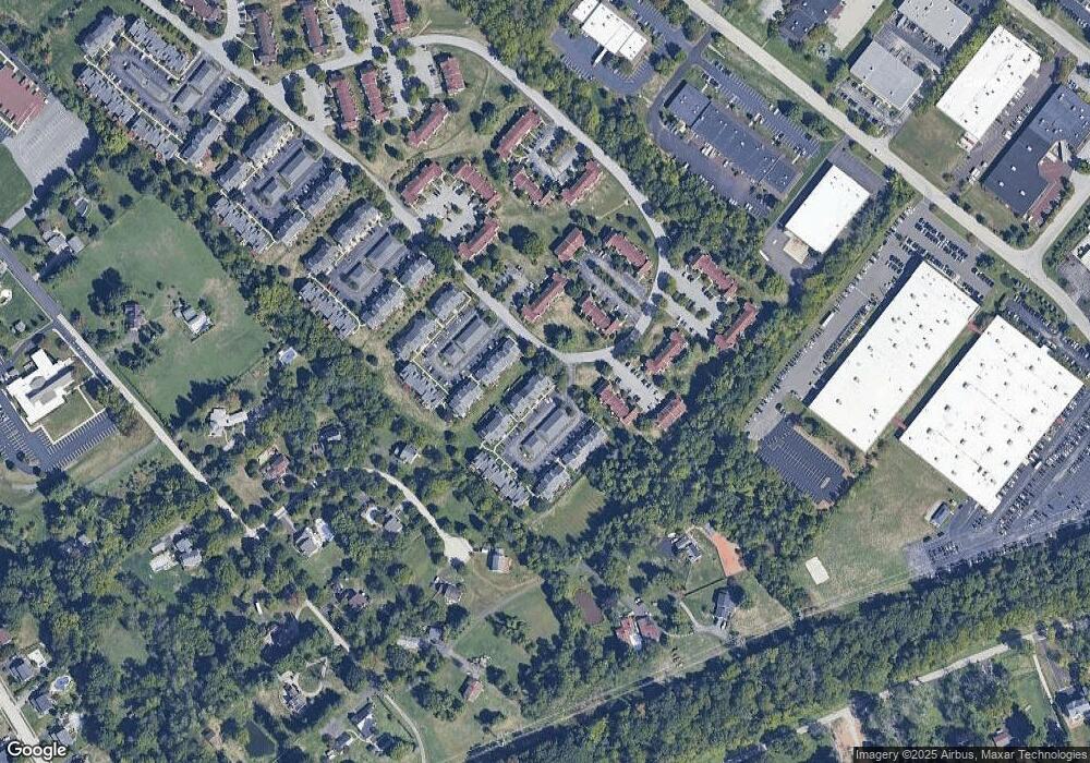 2205 Grant Ct unit 22, Norristown, PA 19403 - photo 1