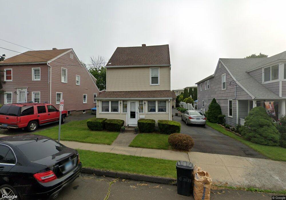 49 Grove Place, West Haven, CT 06516 - photo 1