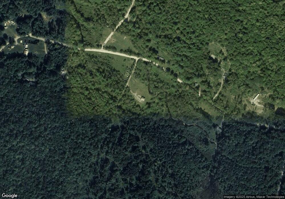 315 Rowentown Rd, Wentworth, NH 03282 - photo 1