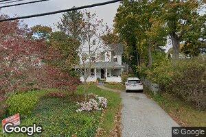 13 Main St, Groton, CT 06340