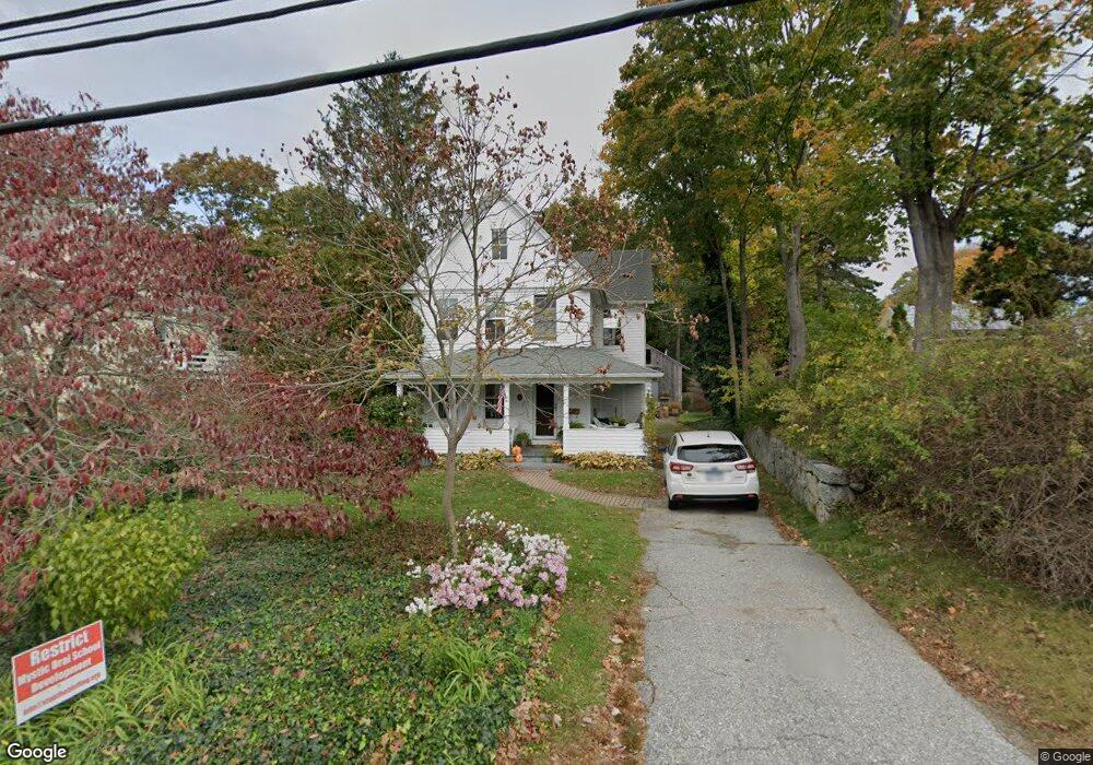 13 Main St, Groton, CT 06340 - photo 1