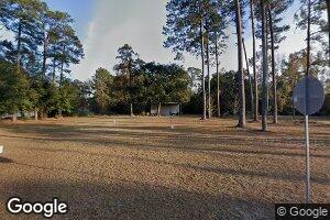 231 Clark St, Newington, GA 30446