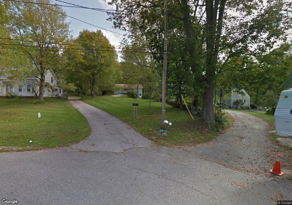 17 Keene, Kittery, ME 03905 - photo 1