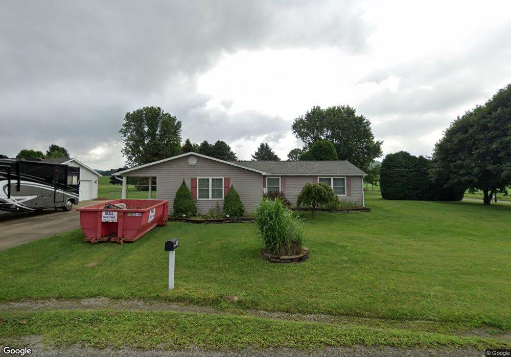 1357 Laurel Rd, Shelocta, PA 15774 - photo 1