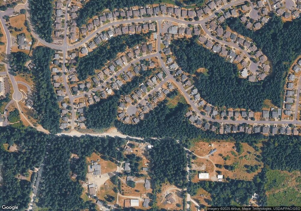 19126 206th Stct E, Orting, WA 98360 - photo 1