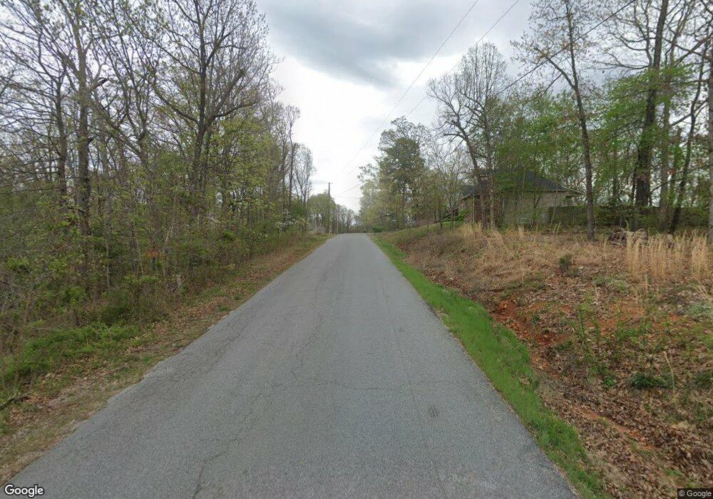 0 Tor Ln unit 451969, Bella Vista, AR 72714 - photo 1