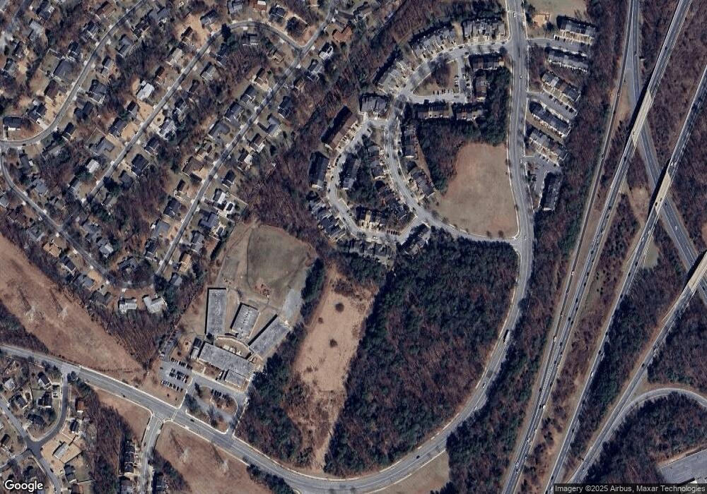 9224 Ispahan Loop, Laurel, MD 20708 - photo 1