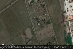 104 Arabian Ln, Dillon, MT 59725