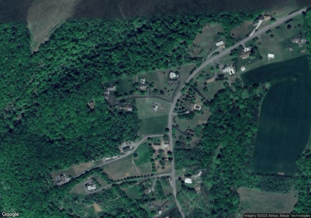 117 Country Rd, Danville, PA 17821 - photo 1