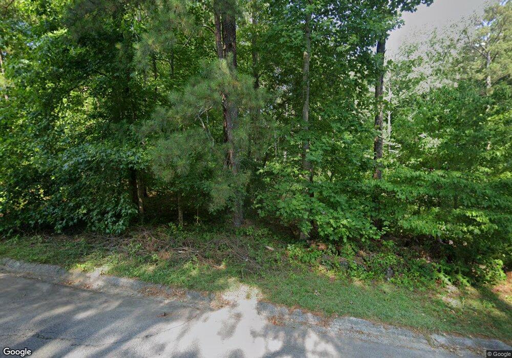 2455 Rolling Acres Dr SW, Conyers, GA 30094 - photo 1