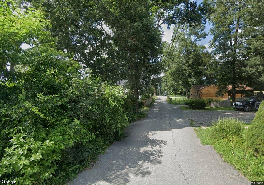 219O Tickle Rd, Westport, MA 02790 - photo 1