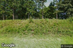 16186 Kings Hwy, Wylliesburg, VA 23976
