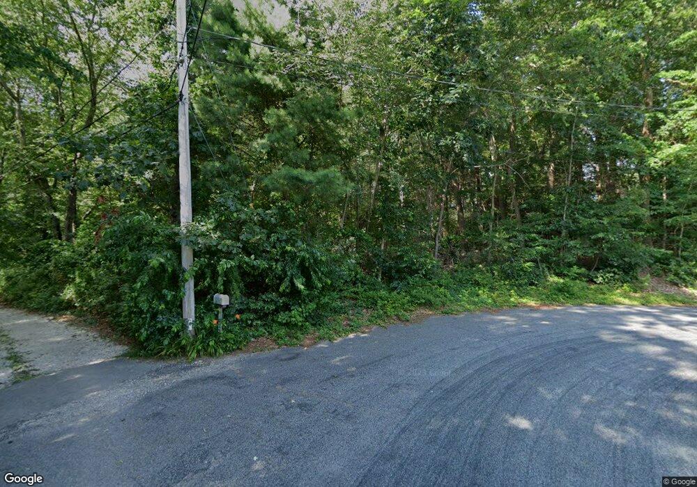 8 Kim Dr, Westport, MA 02790 - photo 1