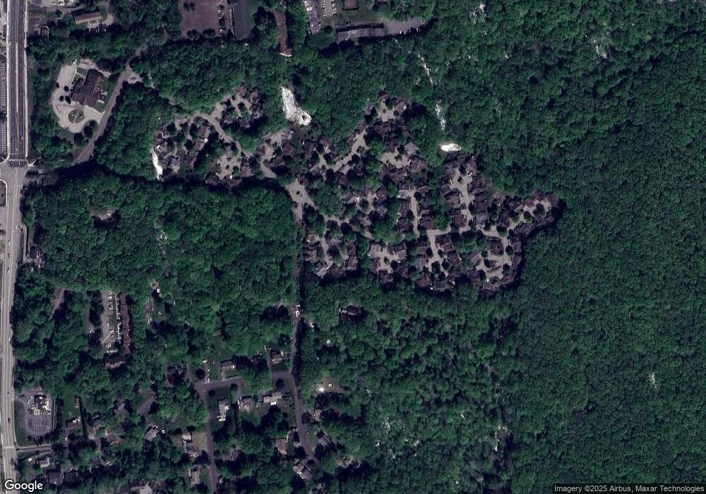 4 Hawthorne Ln, Niantic, CT 06357 - photo 1