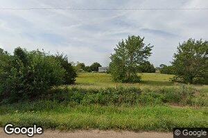 12501 W 117th St N, Sedgwick, KS 67135