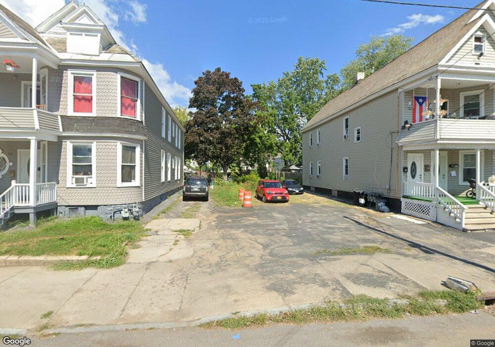 438 Hulett St, Schenectady, NY 12307 - photo 1