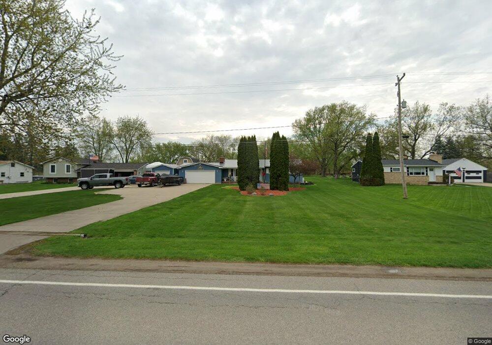 12436 Linden Rd, Linden, MI 48451 - photo 1