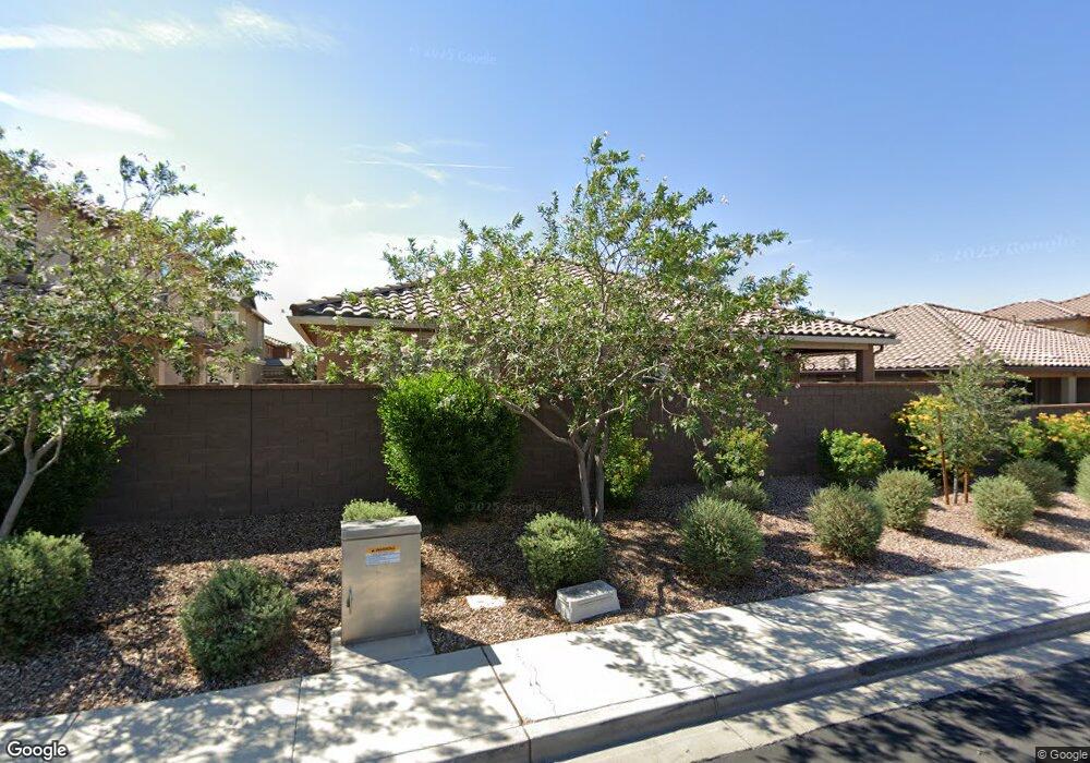 1314 N Balboa, Mesa, AZ 85205 - photo 1