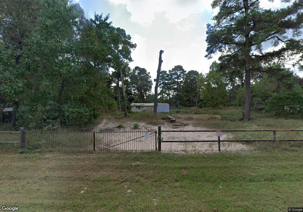 24421 Bentwood Dr, Hockley, TX 77447 - photo 1