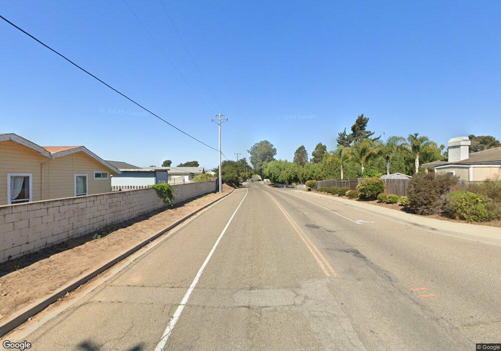 363 Hazel Ln, Nipomo, CA 93444 - photo 1