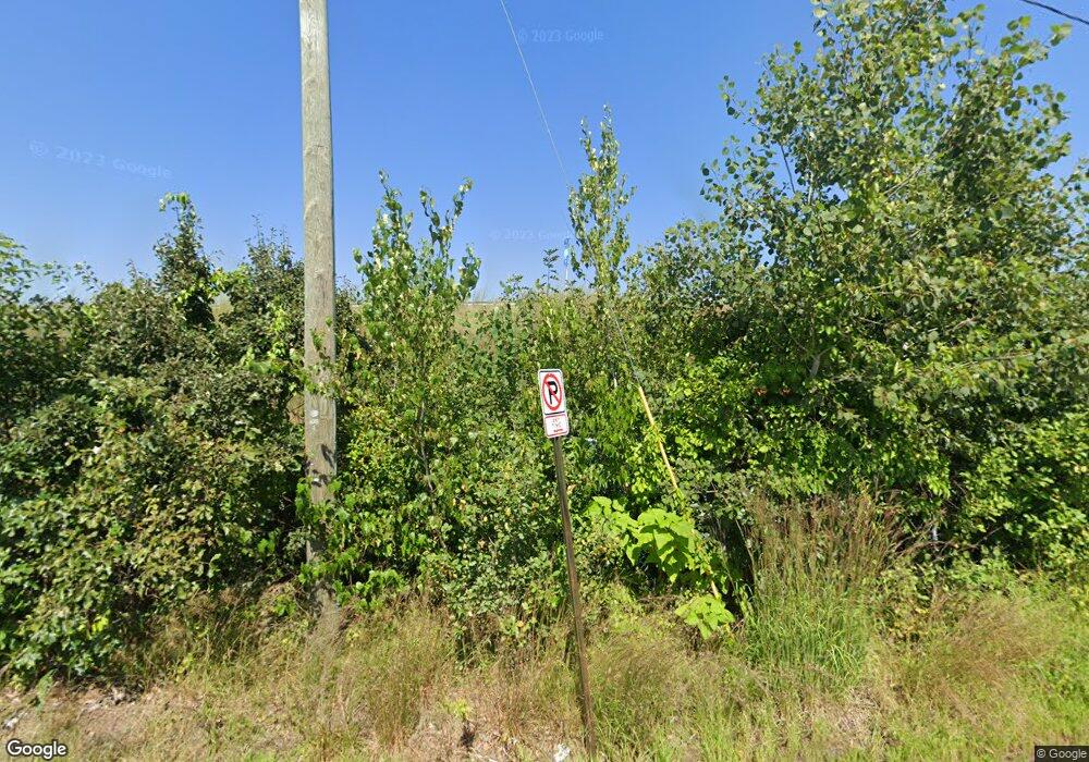 0 Frontage Rd, Manchester, NH 03103 - photo 1