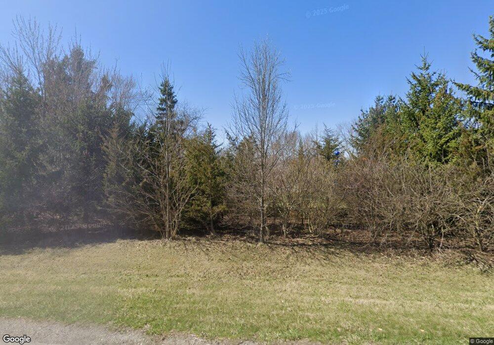 14598 State Route 115, Columbus Grove, OH 45830 - photo 1