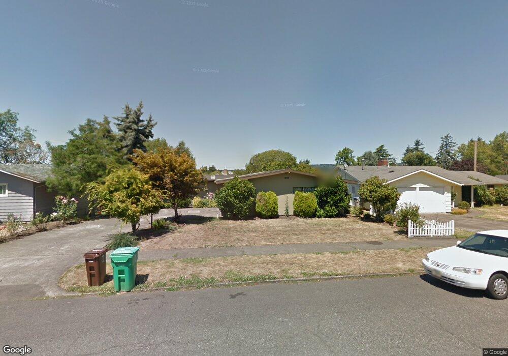 12965 SW Park Way, Portland, OR 97225 - photo 1